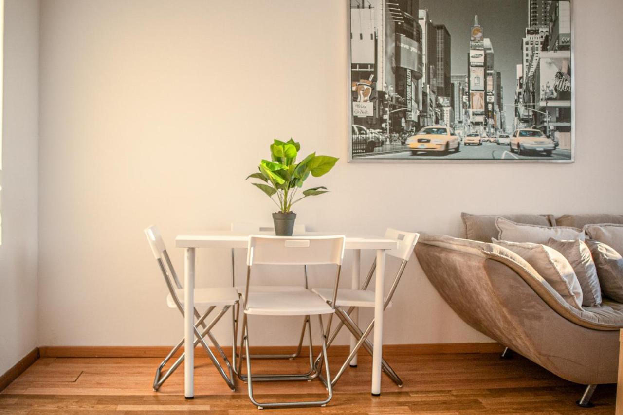 Joyful 2Br Apt. @ Millenium Tower And The Danube ウィーン エクステリア 写真