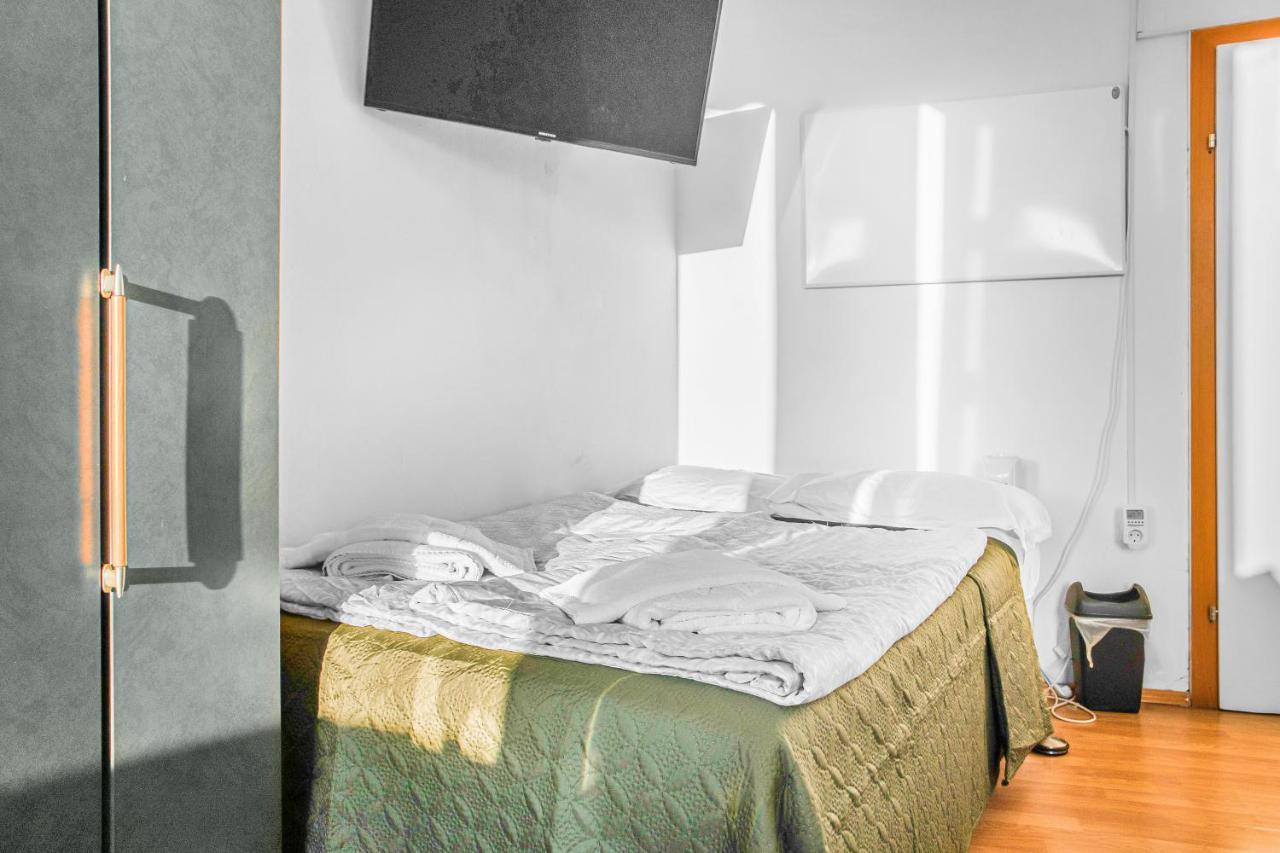 Joyful 2Br Apt. @ Millenium Tower And The Danube ウィーン エクステリア 写真