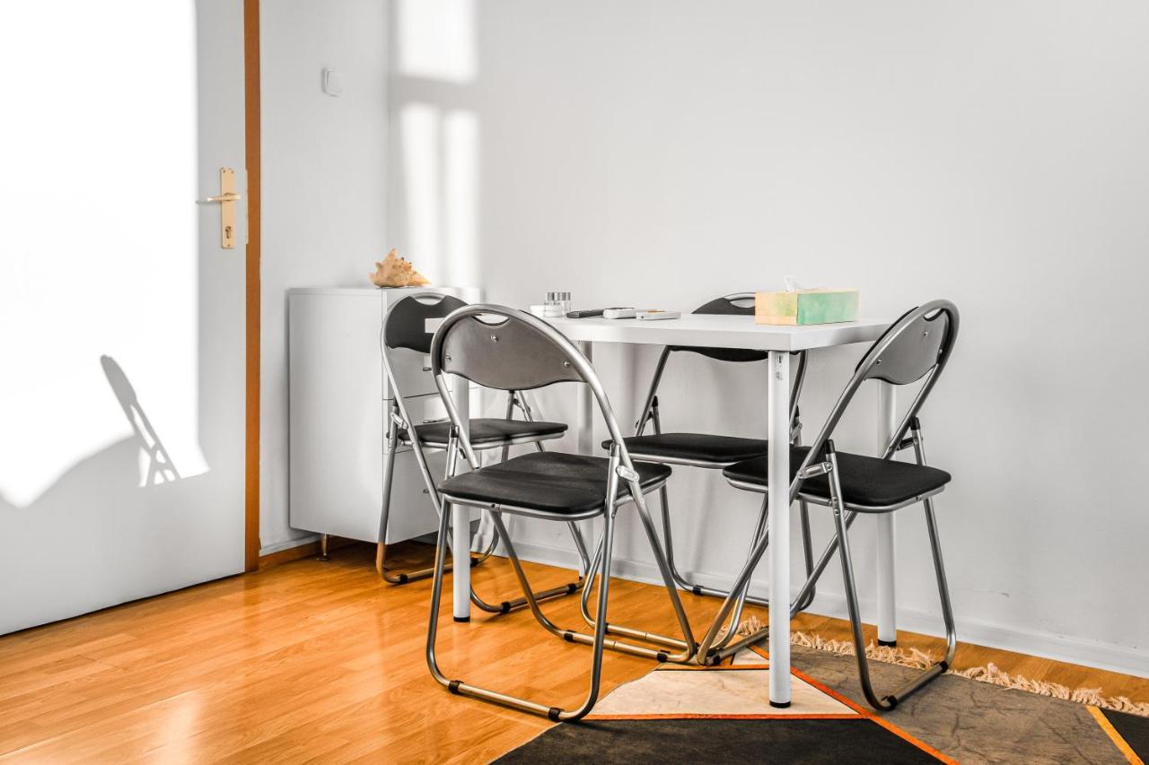 Joyful 2Br Apt. @ Millenium Tower And The Danube ウィーン エクステリア 写真