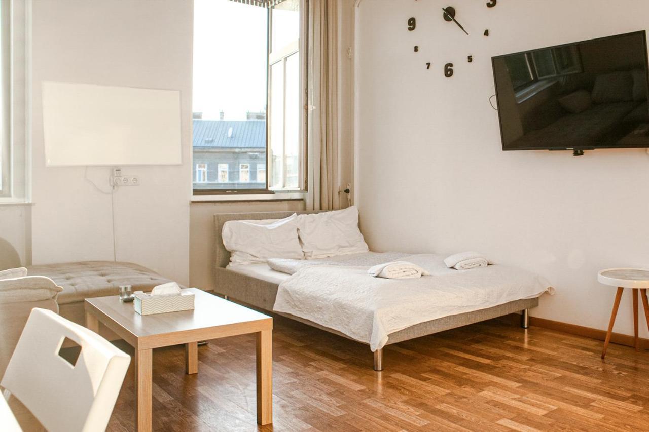 Joyful 2Br Apt. @ Millenium Tower And The Danube ウィーン エクステリア 写真