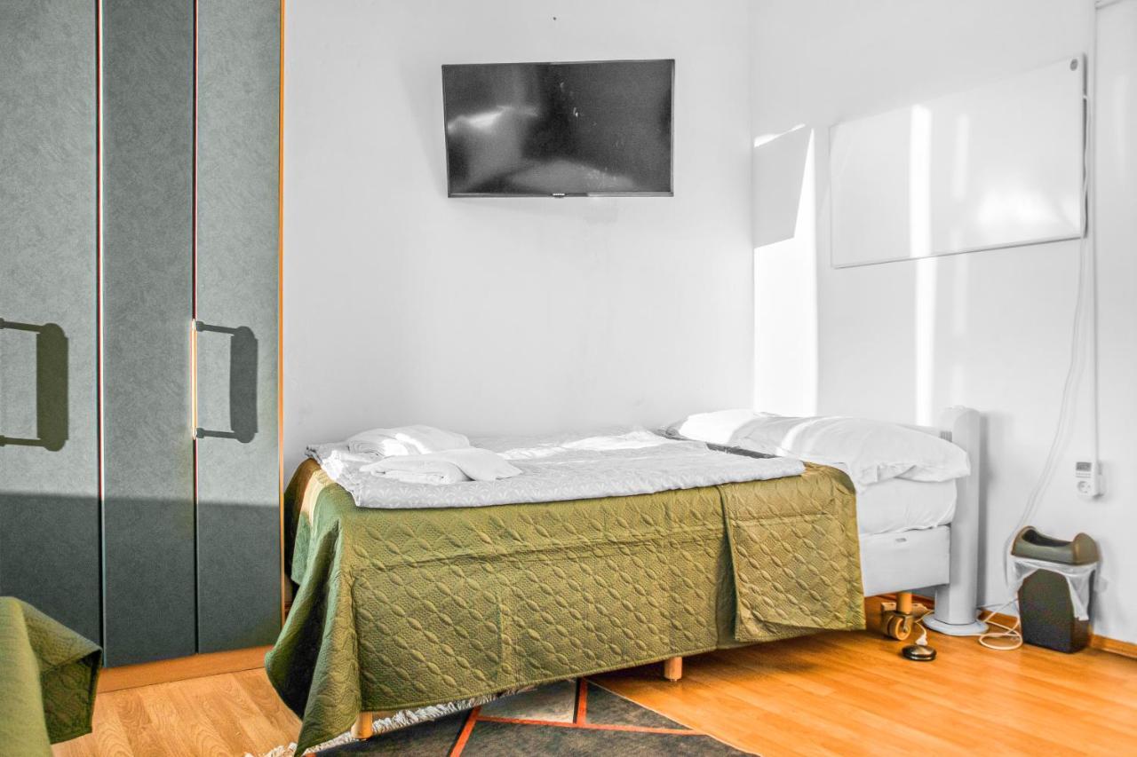 Joyful 2Br Apt. @ Millenium Tower And The Danube ウィーン エクステリア 写真