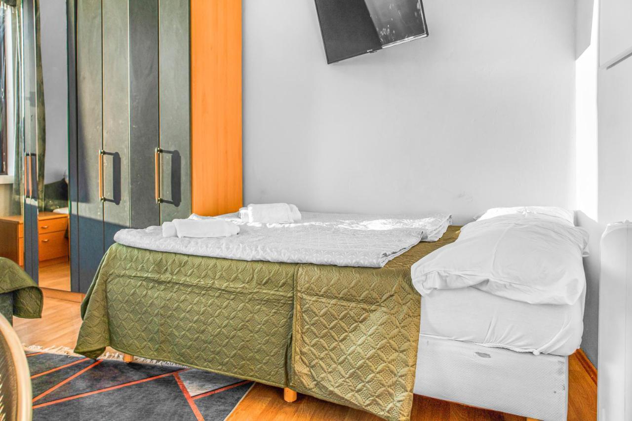 Joyful 2Br Apt. @ Millenium Tower And The Danube ウィーン エクステリア 写真